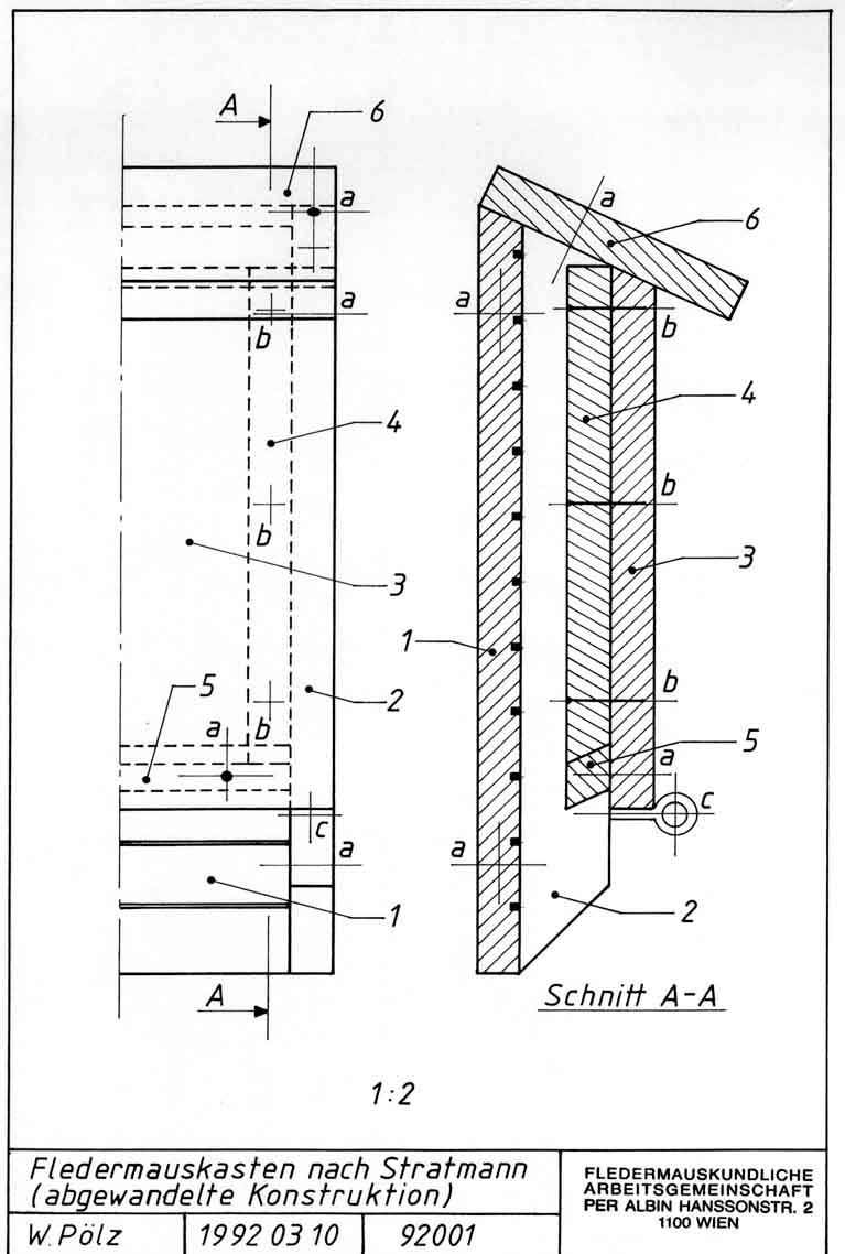 Zeichnung 1 (85kByte)