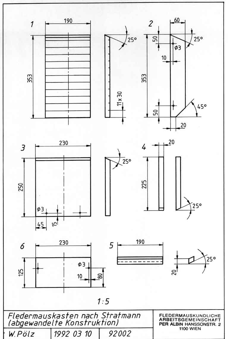 Zeichnung 2 (66kByte)