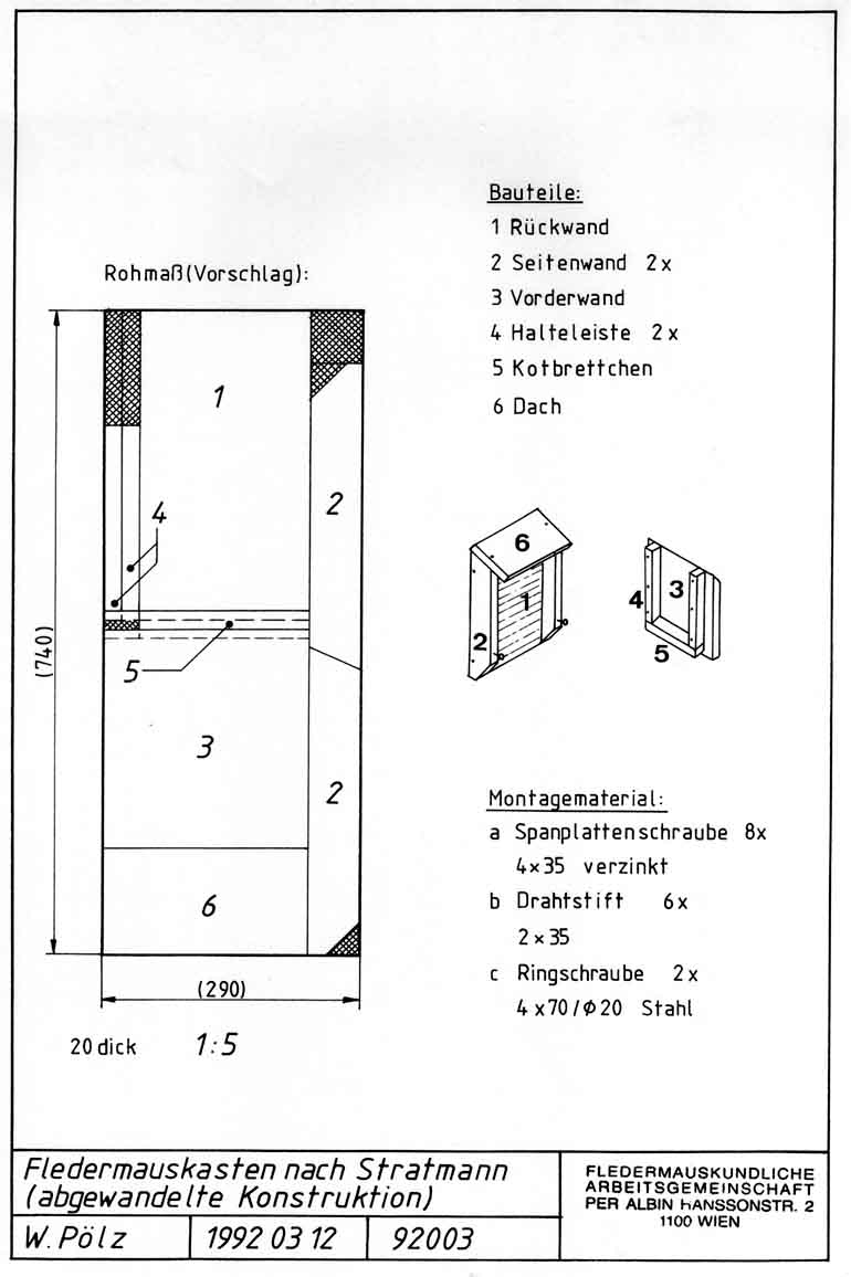 Zeichnung 3 (66kByte)